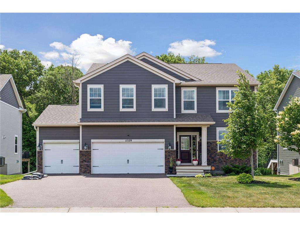 11529 Pineridge Way N Dayton MN 55327 7090383 image2