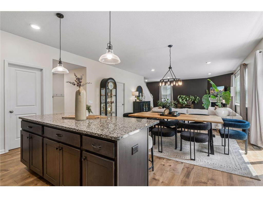11529 Pineridge Way N Dayton MN 55327 7090383 image20