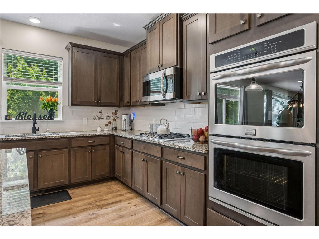 11529 Pineridge Way N Dayton MN 55327 7090383 image21