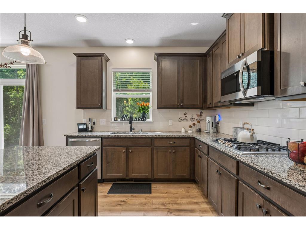 11529 Pineridge Way N Dayton MN 55327 7090383 image22