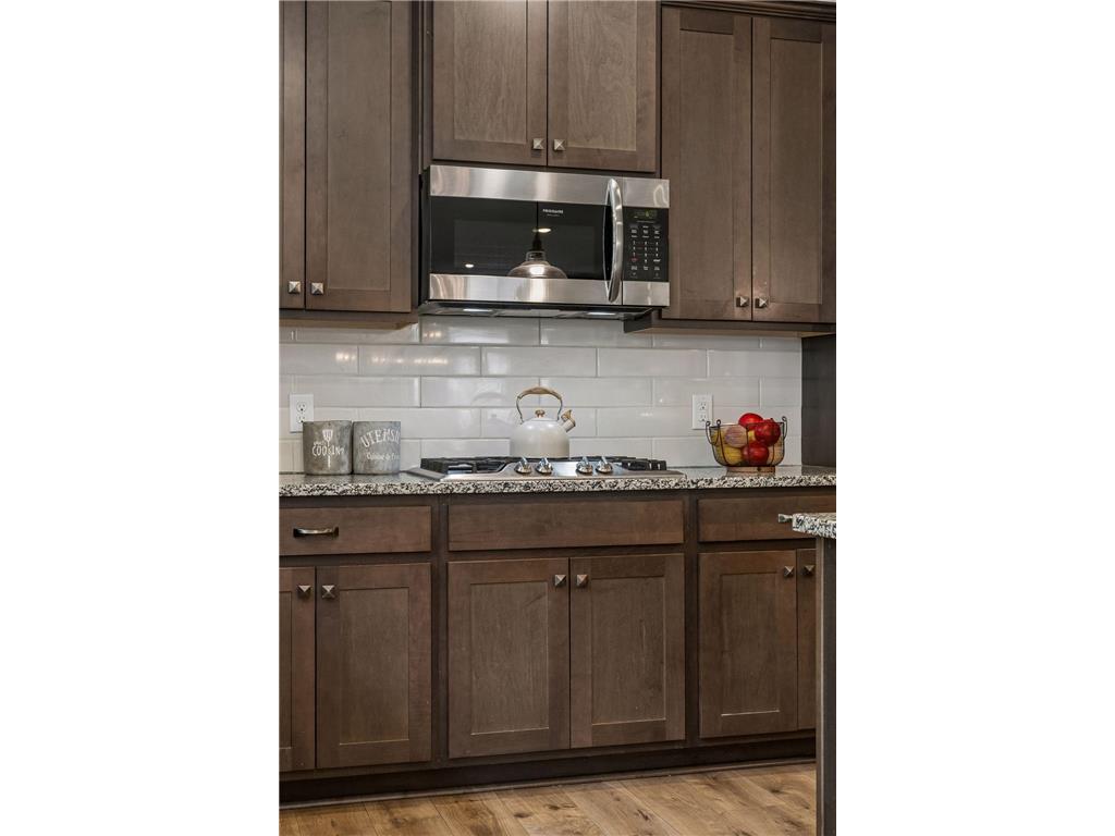 11529 Pineridge Way N Dayton MN 55327 7090383 image23