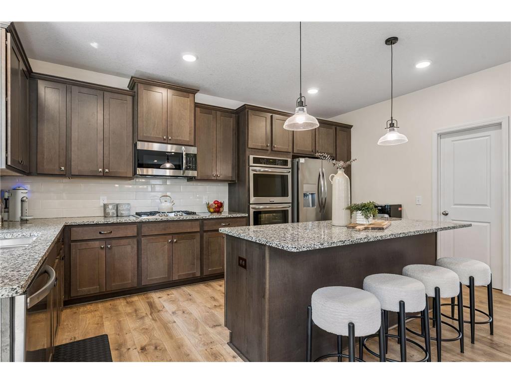 11529 Pineridge Way N Dayton MN 55327 7090383 image24