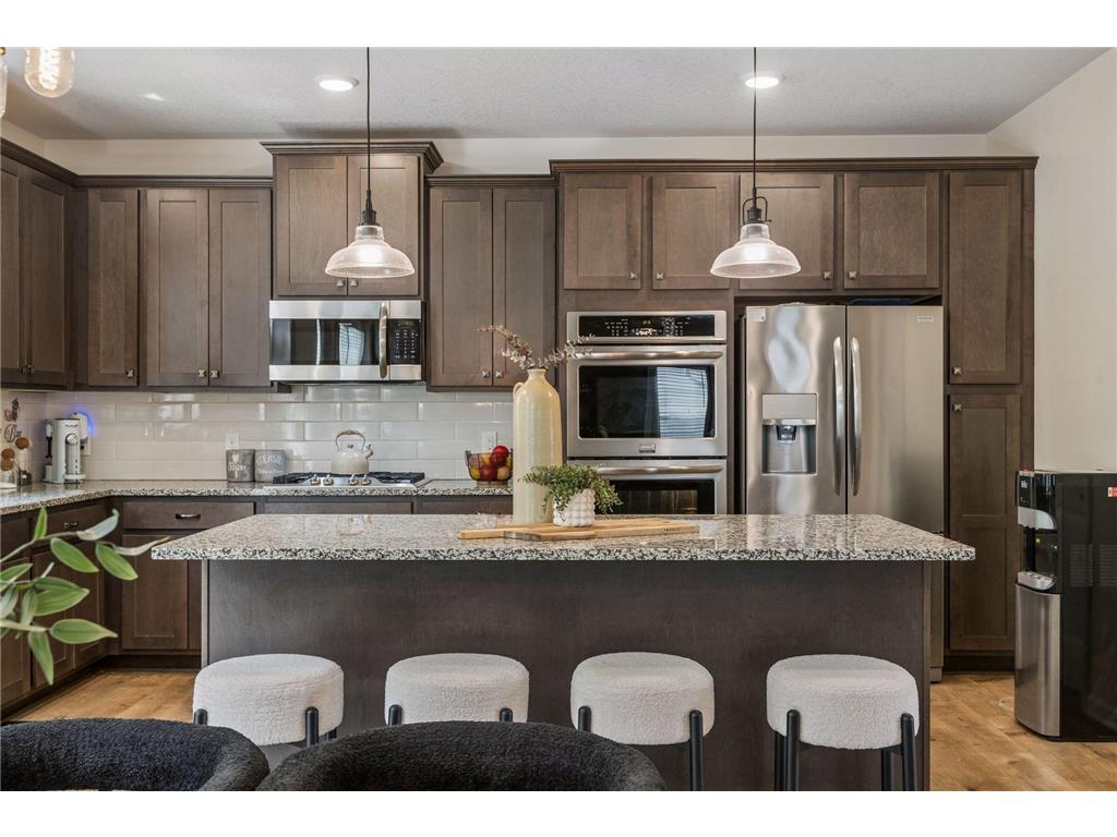 11529 Pineridge Way N Dayton MN 55327 7090383 image25