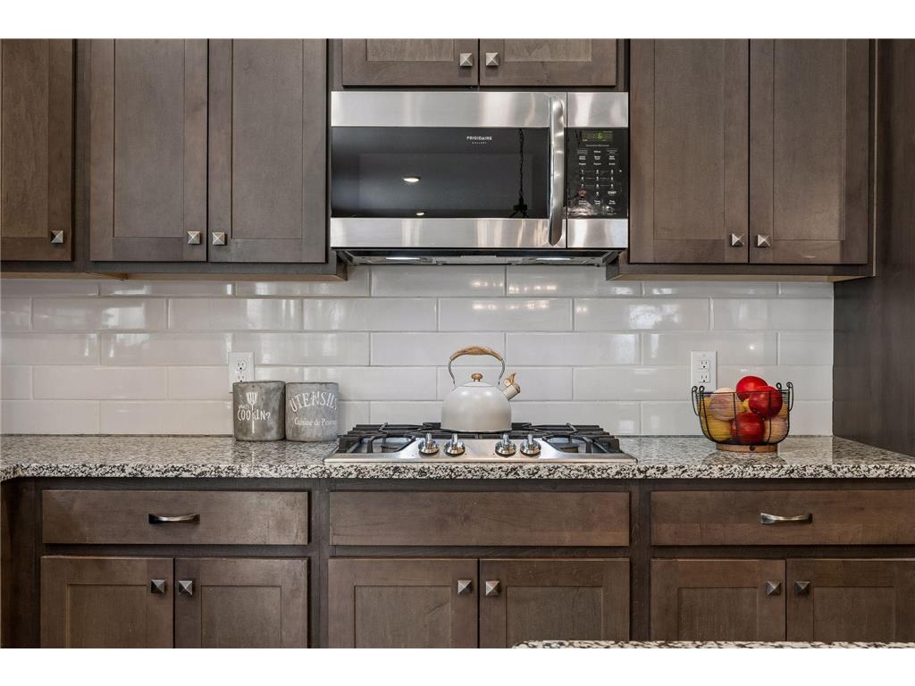 11529 Pineridge Way N Dayton MN 55327 7090383 image26