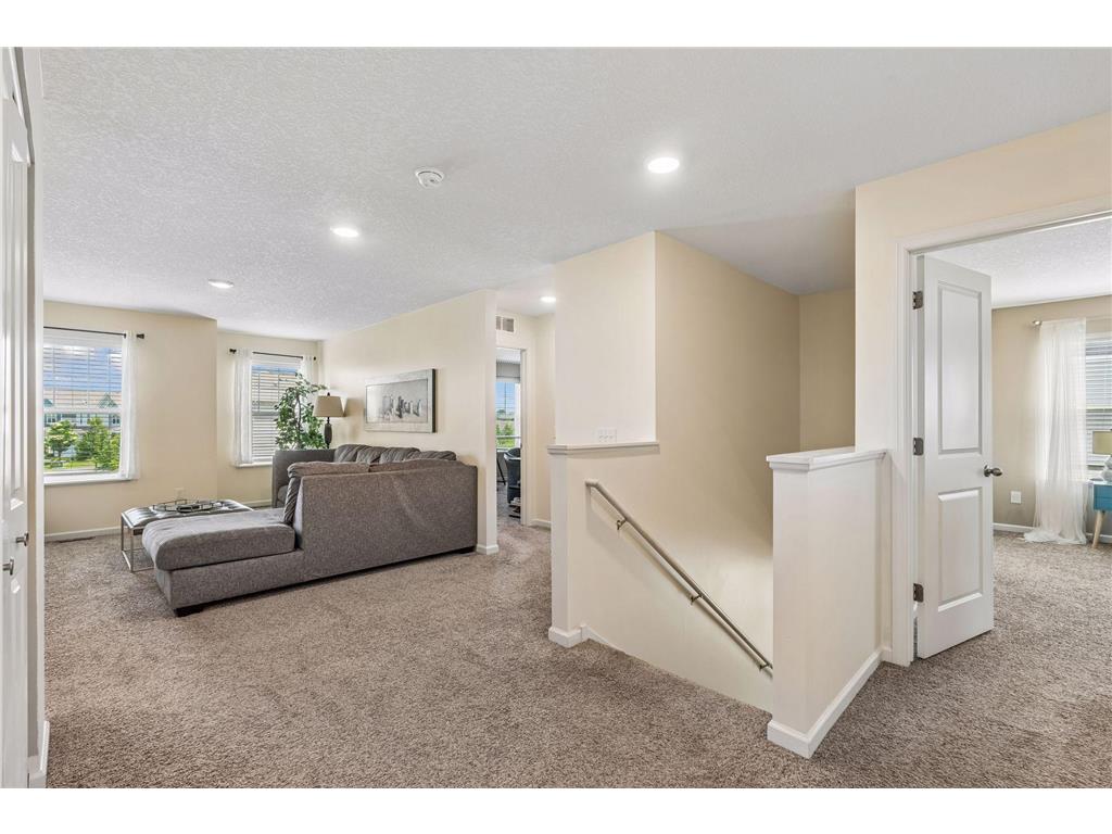 11529 Pineridge Way N Dayton MN 55327 7090383 image28