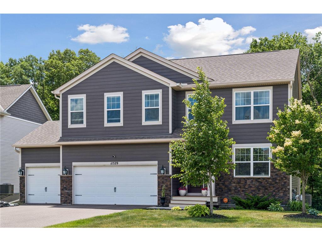 11529 Pineridge Way N Dayton MN 55327 7090383 image3