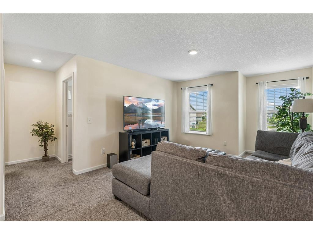 11529 Pineridge Way N Dayton MN 55327 7090383 image30