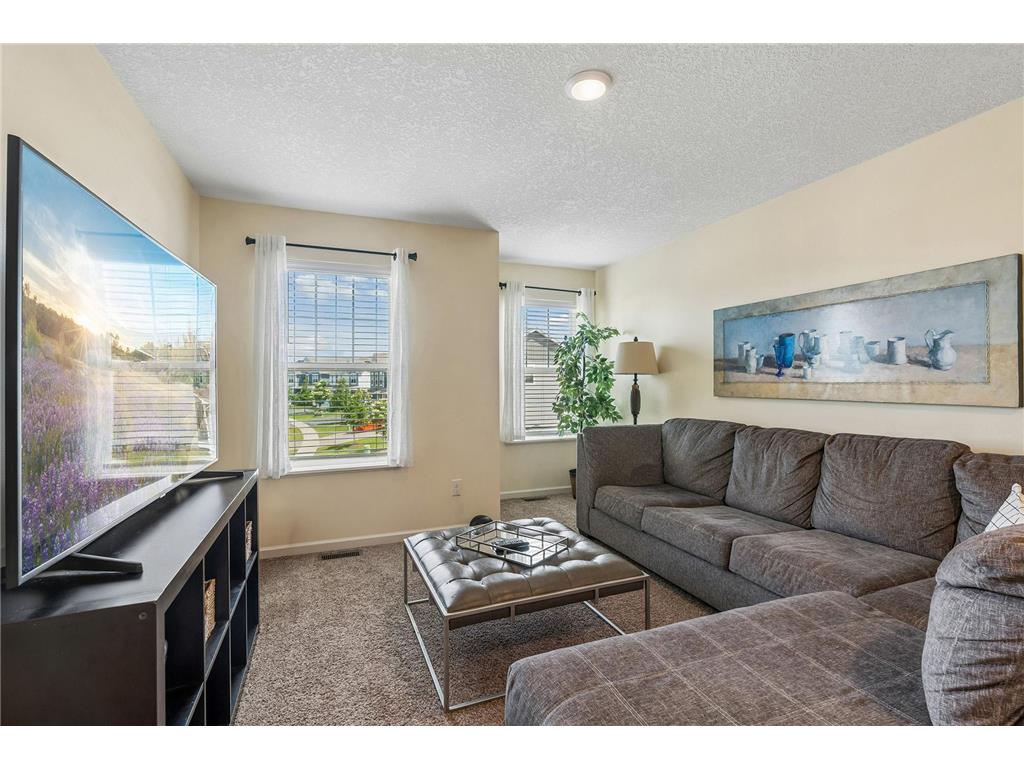 11529 Pineridge Way N Dayton MN 55327 7090383 image31