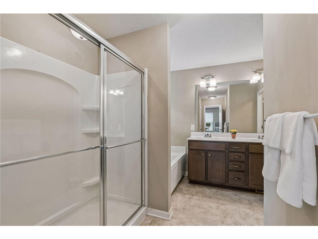 11529 Pineridge Way N Dayton MN 55327 7090383 image35