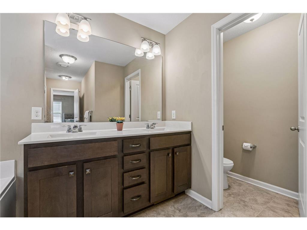 11529 Pineridge Way N Dayton MN 55327 7090383 image36