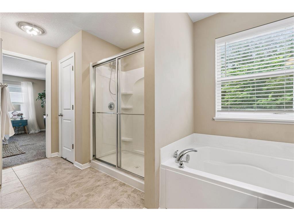 11529 Pineridge Way N Dayton MN 55327 7090383 image37