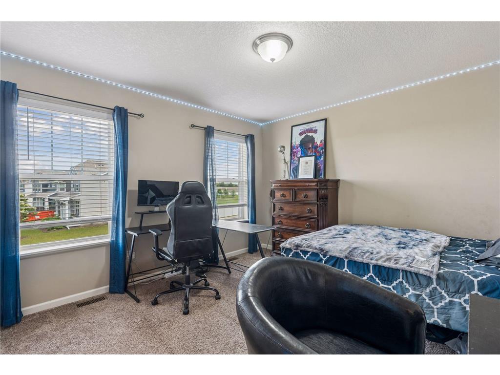 11529 Pineridge Way N Dayton MN 55327 7090383 image38