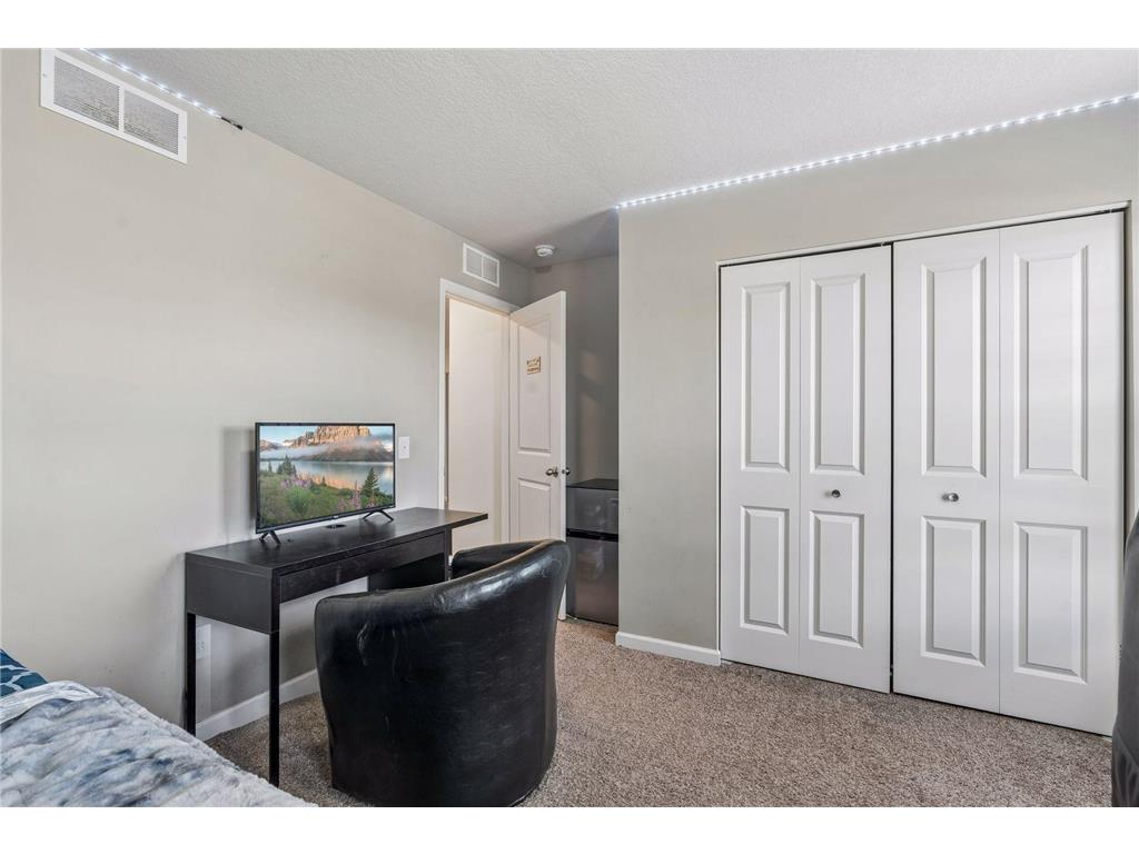 11529 Pineridge Way N Dayton MN 55327 7090383 image39