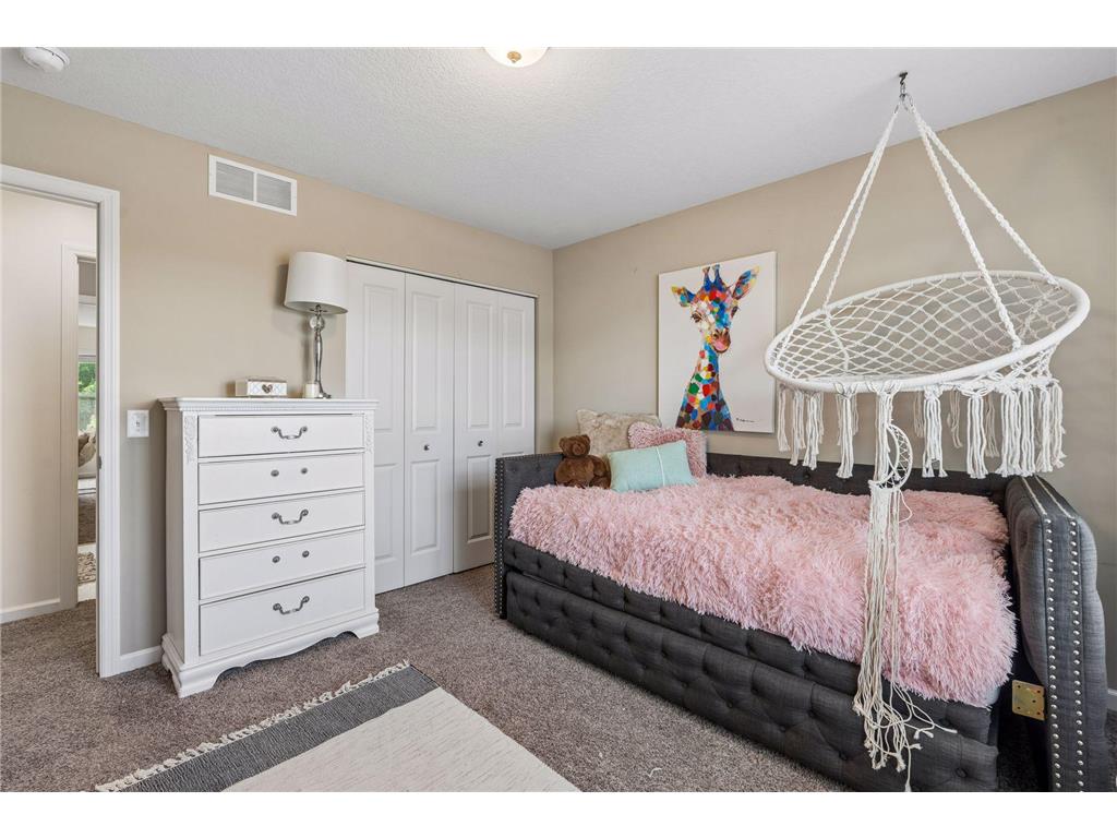 11529 Pineridge Way N Dayton MN 55327 7090383 image41