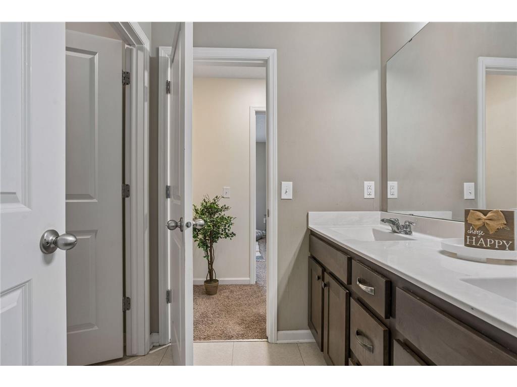 11529 Pineridge Way N Dayton MN 55327 7090383 image43