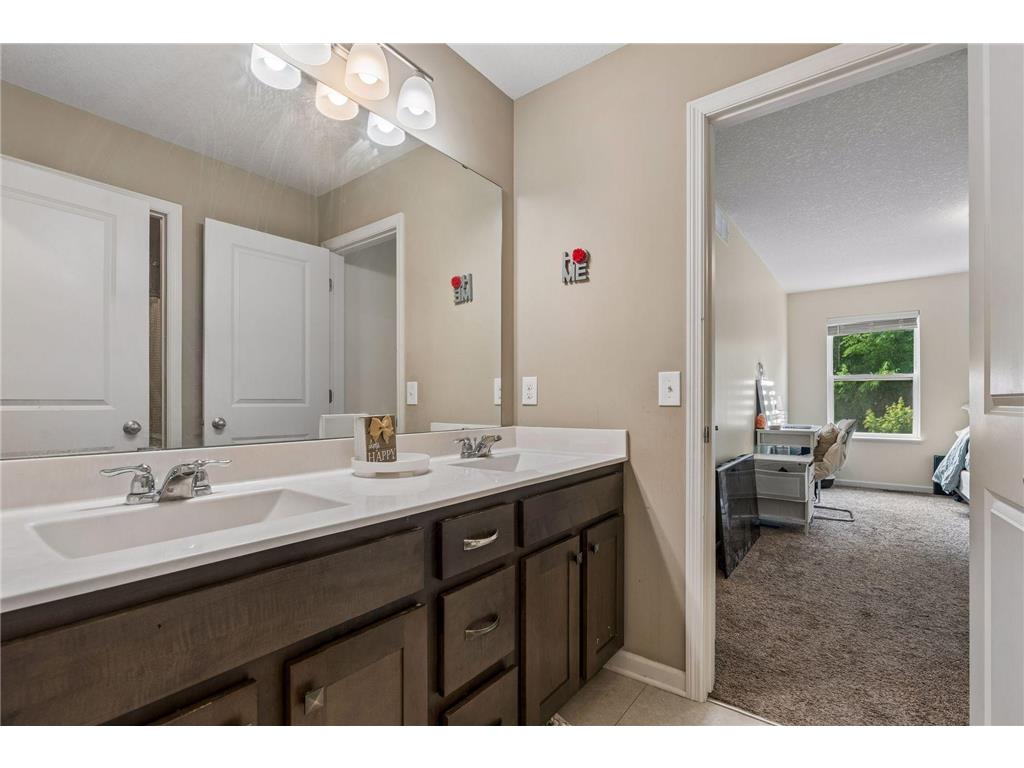 11529 Pineridge Way N Dayton MN 55327 7090383 image44