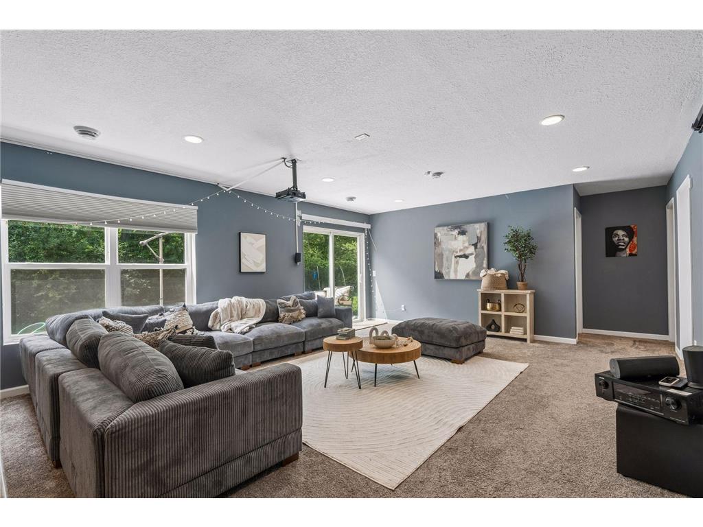 11529 Pineridge Way N Dayton MN 55327 7090383 image45