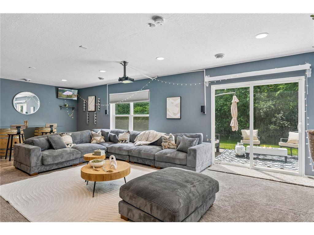 11529 Pineridge Way N Dayton MN 55327 7090383 image47