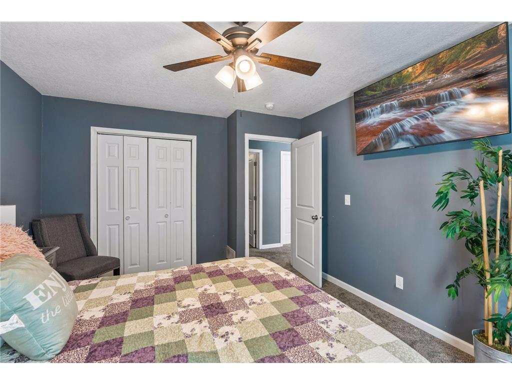 11529 Pineridge Way N Dayton MN 55327 7090383 image49