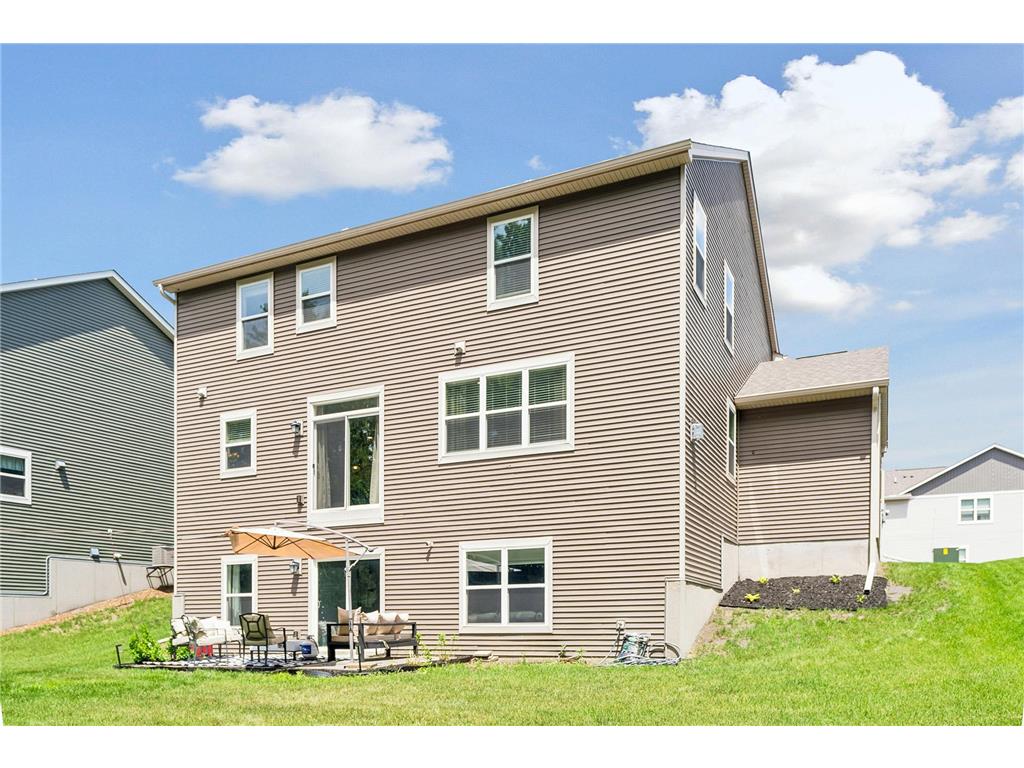 11529 Pineridge Way N Dayton MN 55327 7090383 image51