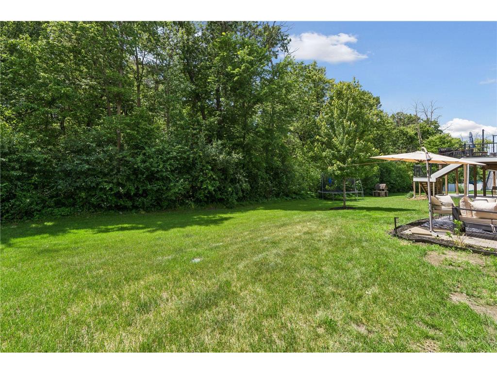 11529 Pineridge Way N Dayton MN 55327 7090383 image55
