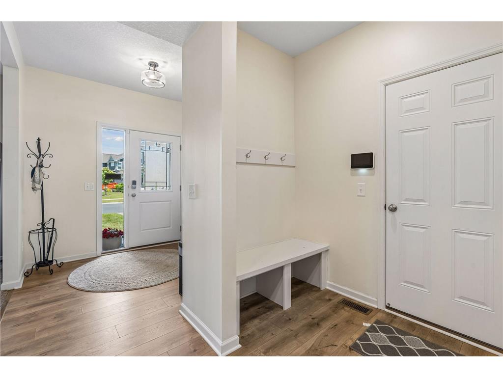 11529 Pineridge Way N Dayton MN 55327 7090383 image8