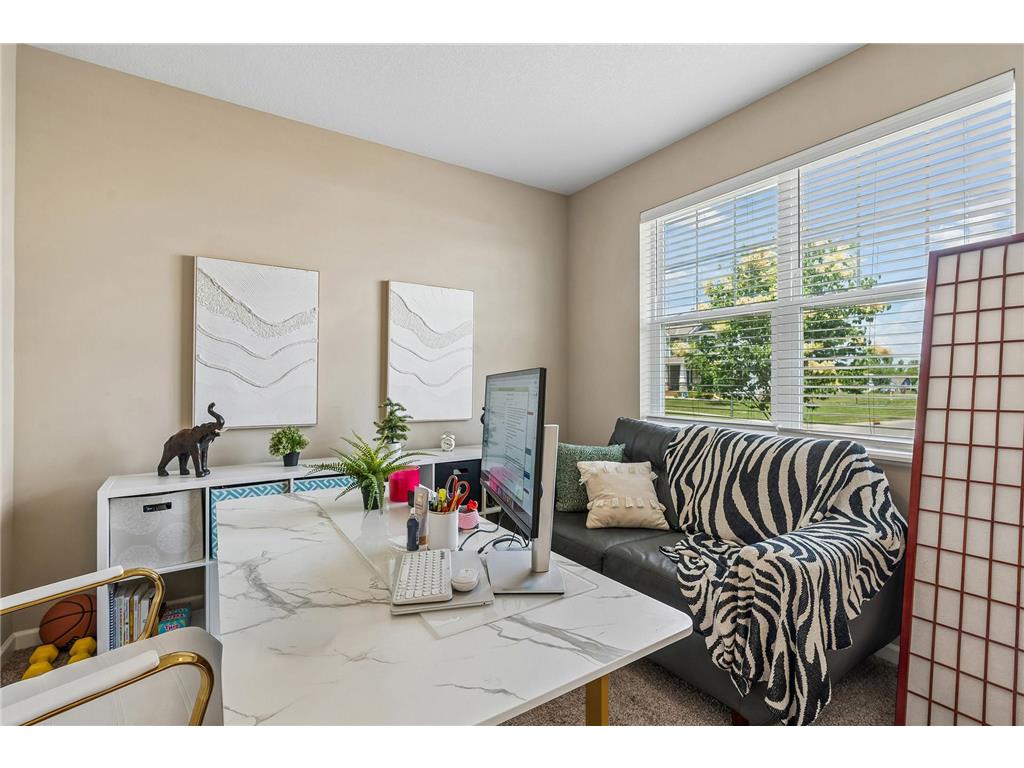 11529 Pineridge Way N Dayton MN 55327 7090383 image9