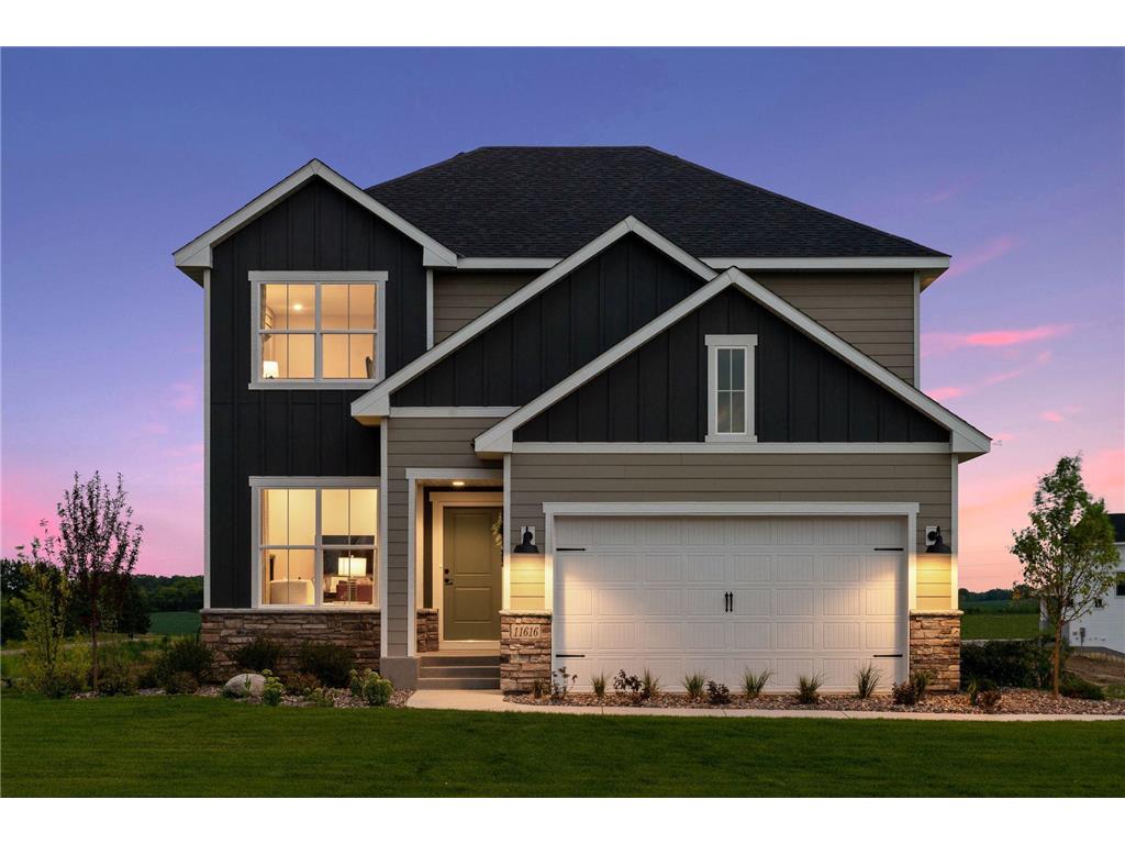 11529 Polaris Lane N Dayton MN 55369 6554680 image1