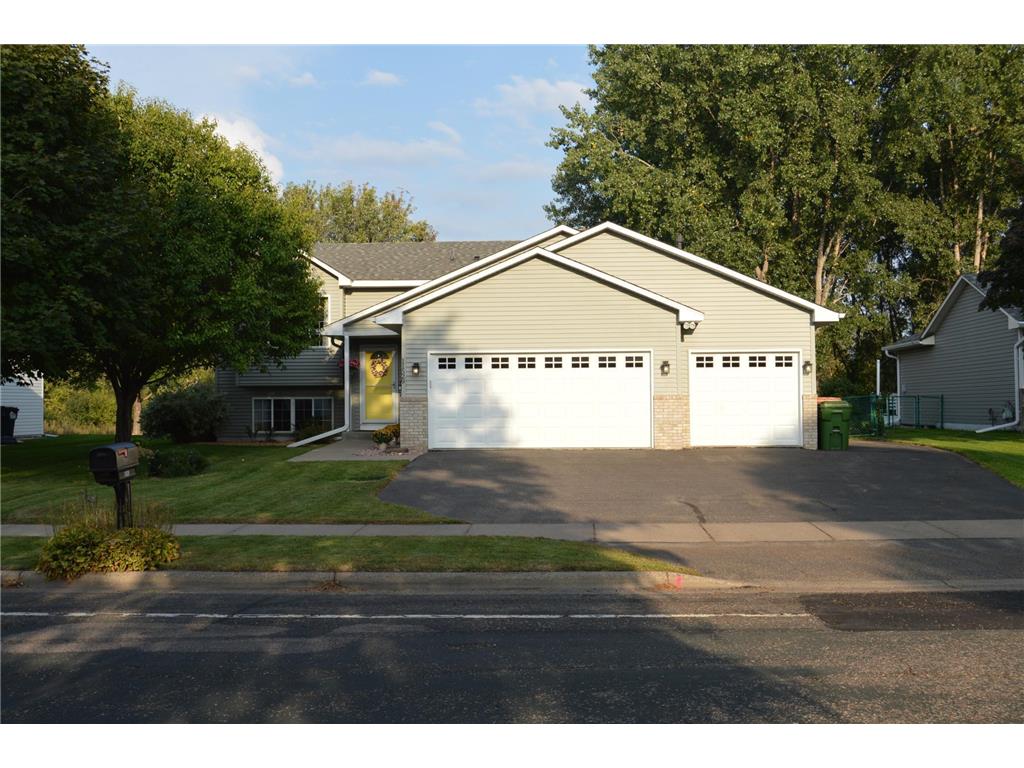 11529 Polk Street NE Blaine MN 55434 6431489 image1