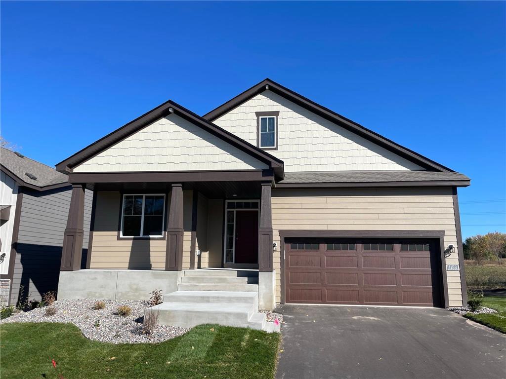 1153 100th Avenue NW Coon Rapids MN 55433 6381776 image1