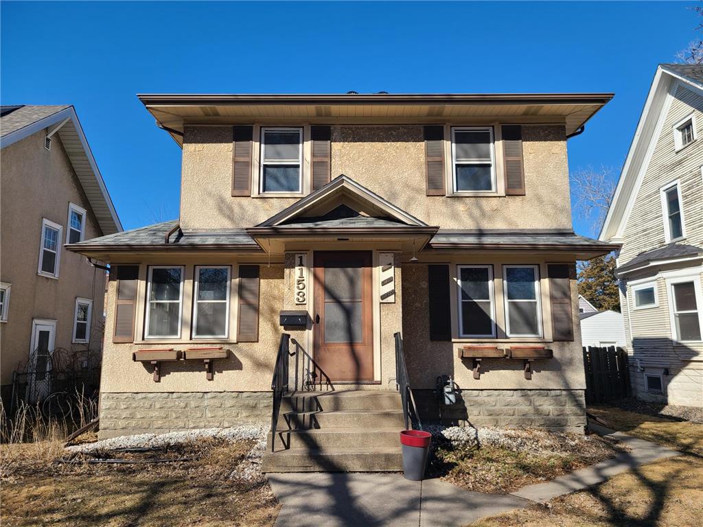 1153 14th Avenue SE Minneapolis MN 55414 6696862 image1