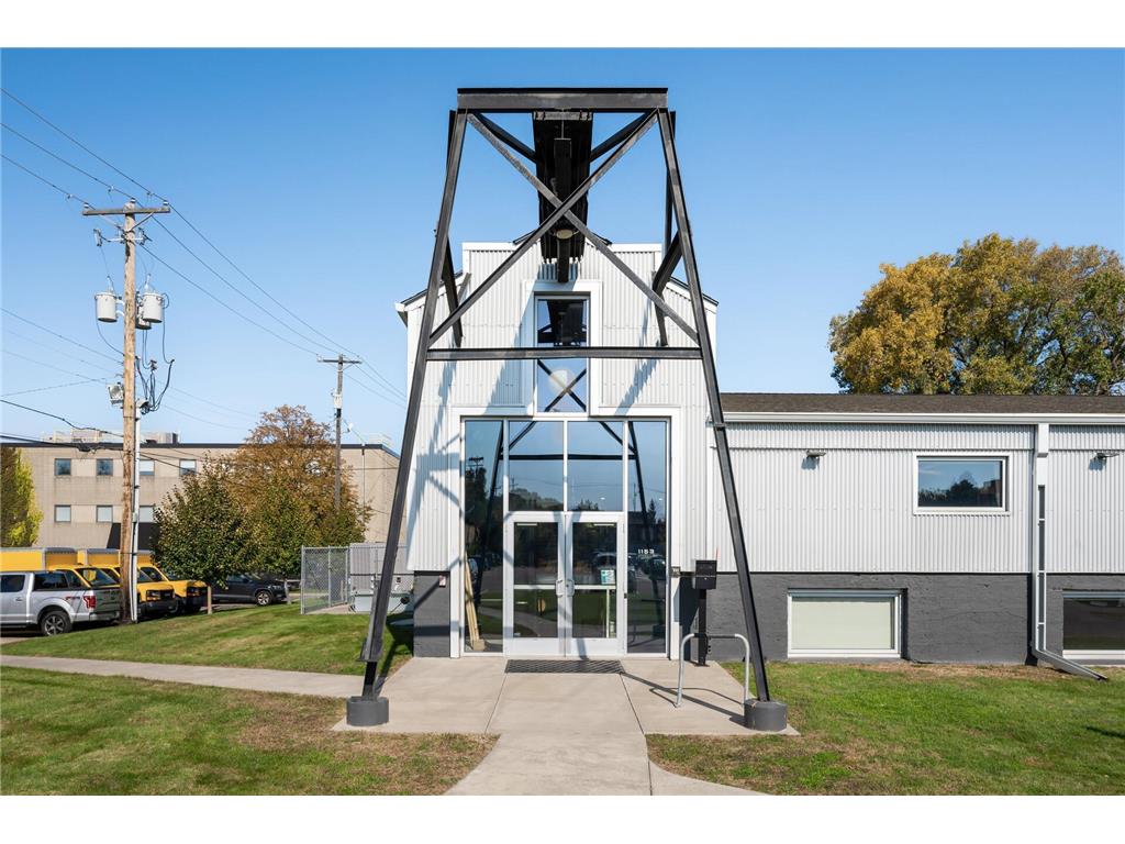 1153 16th Avenue SE #107 Minneapolis MN 55414 6466429 image1