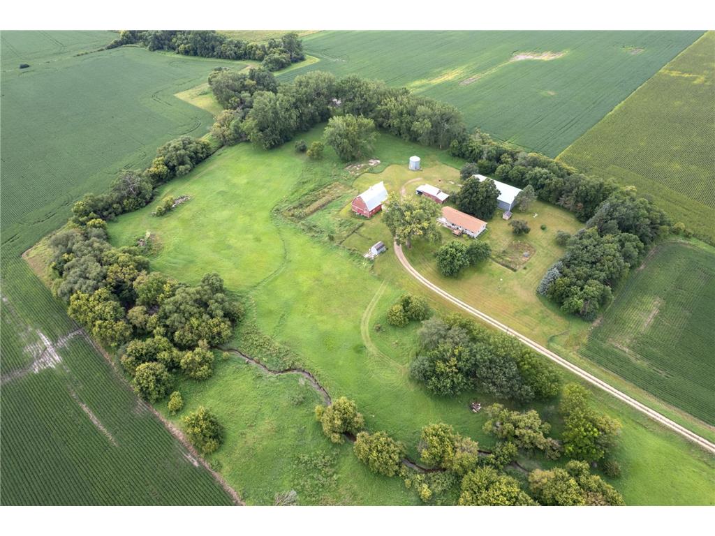 1153 360th Street Taunton MN 56291 6780731 image1