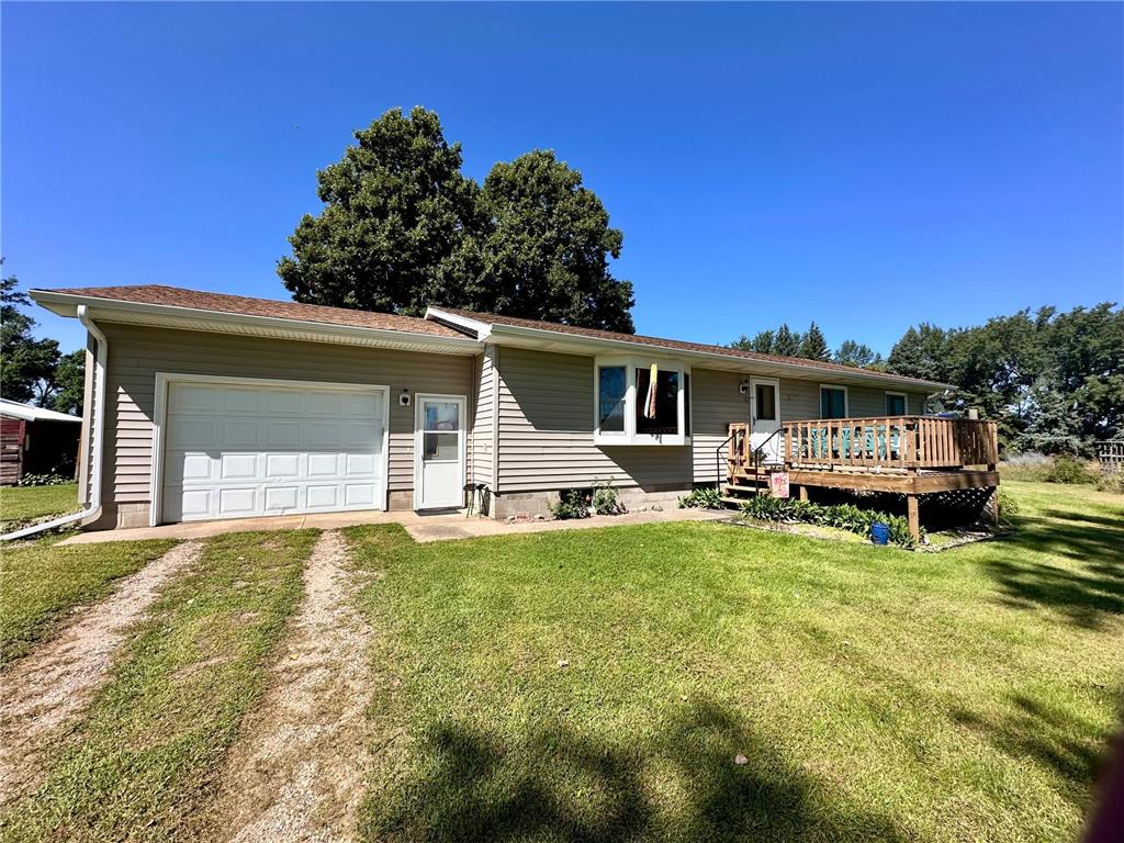 1153 360th Street Taunton MN 56291 6780731 image10