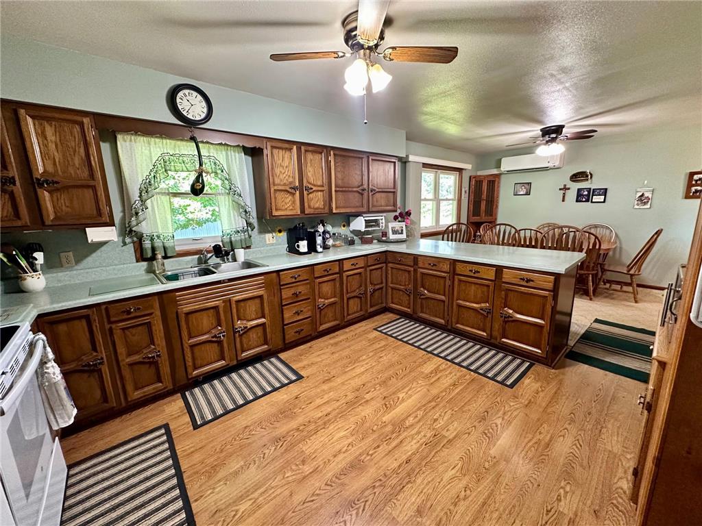 1153 360th Street Taunton MN 56291 6780731 image11