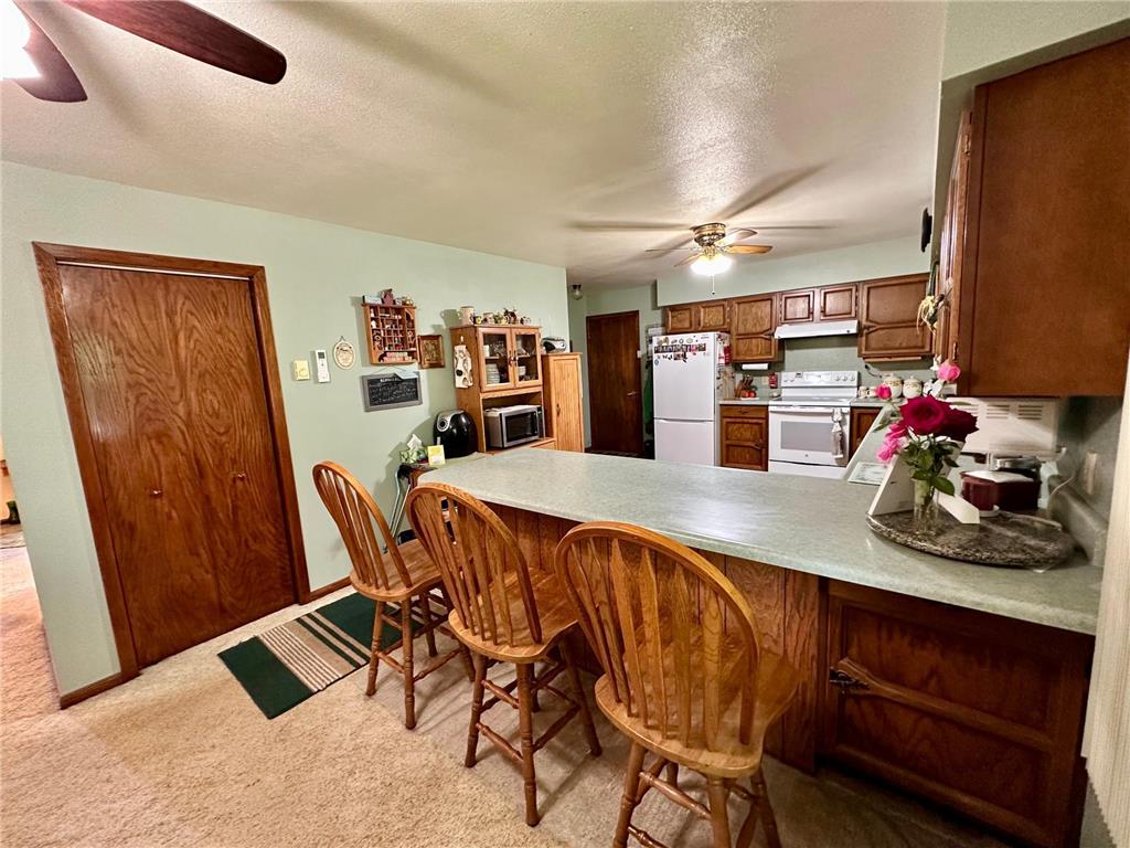 1153 360th Street Taunton MN 56291 6780731 image12