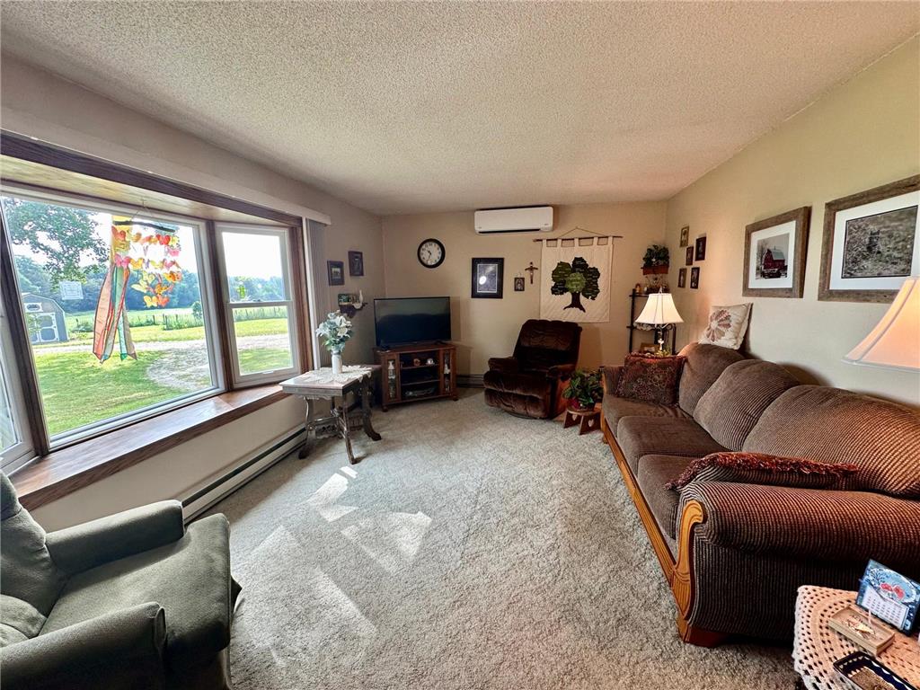 1153 360th Street Taunton MN 56291 6780731 image13