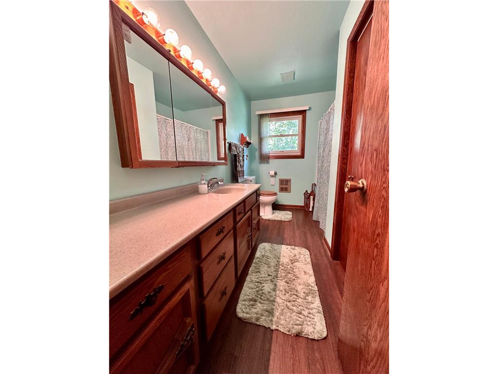 1153 360th Street Taunton MN 56291 6780731 image14