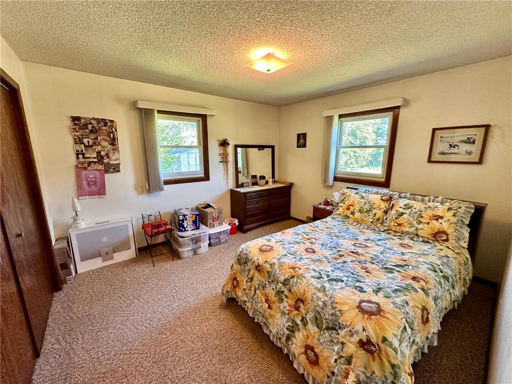 1153 360th Street Taunton MN 56291 6780731 image15