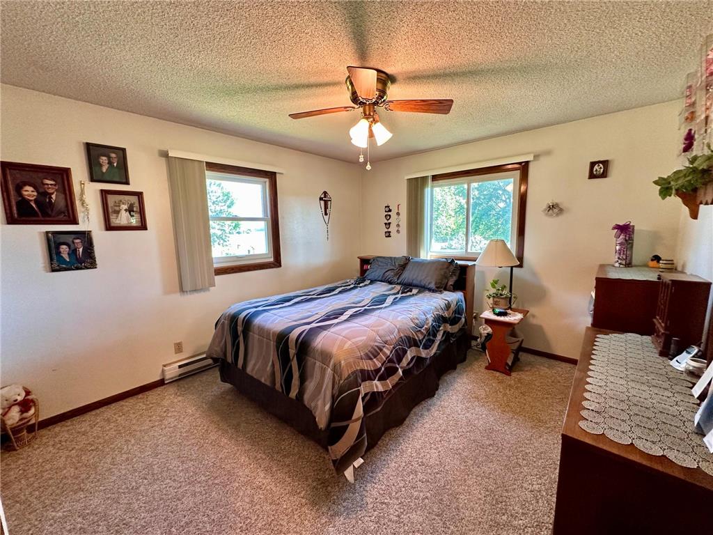 1153 360th Street Taunton MN 56291 6780731 image16