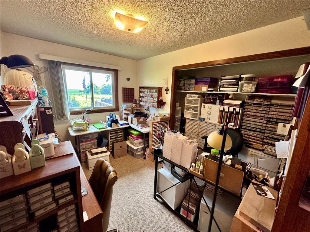 1153 360th Street Taunton MN 56291 6780731 image17