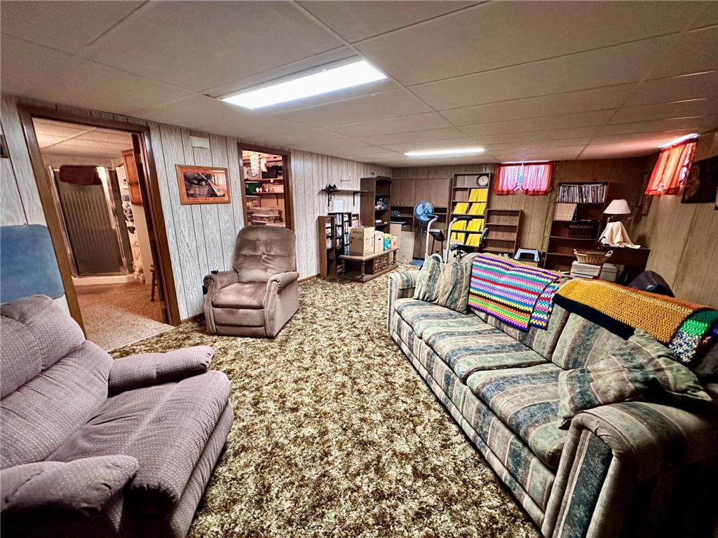 1153 360th Street Taunton MN 56291 6780731 image18