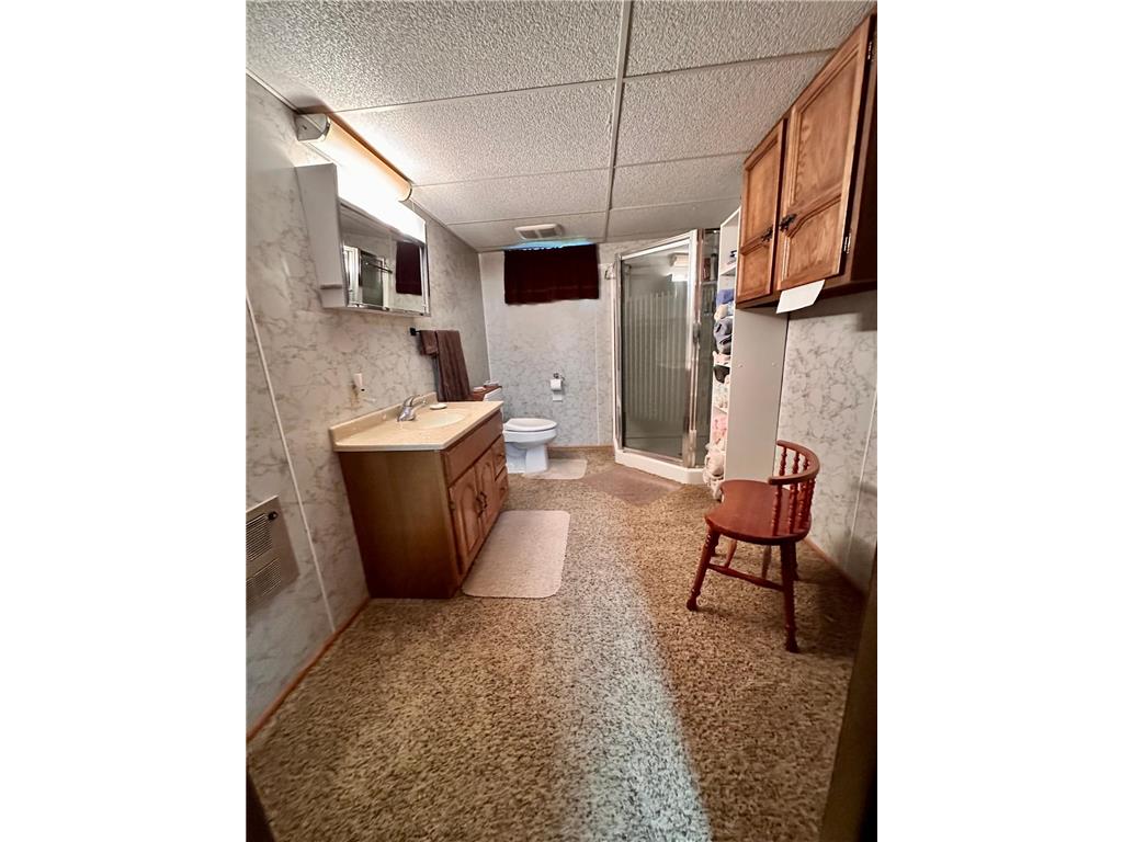 1153 360th Street Taunton MN 56291 6780731 image19