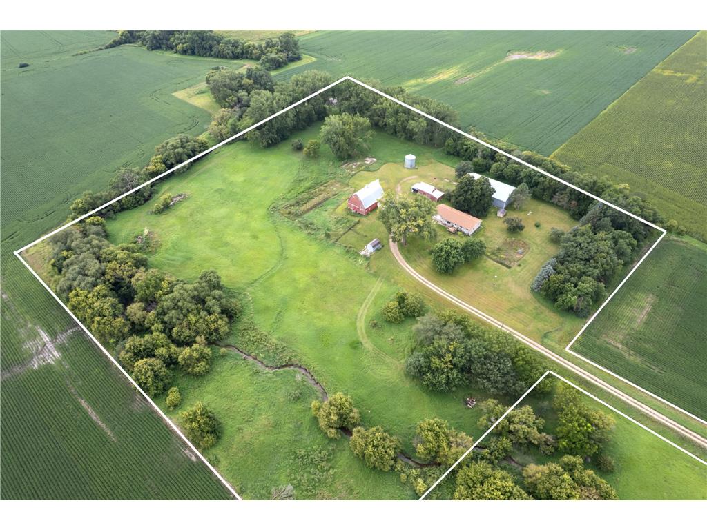 1153 360th Street Taunton MN 56291 6780731 image2