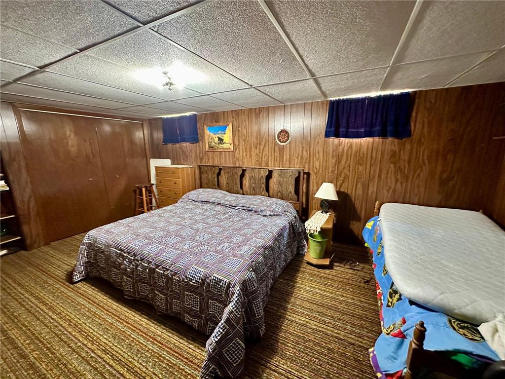 1153 360th Street Taunton MN 56291 6780731 image20