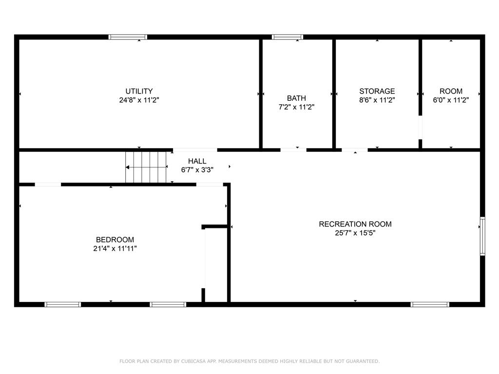 1153 360th Street Taunton MN 56291 6780731 image22