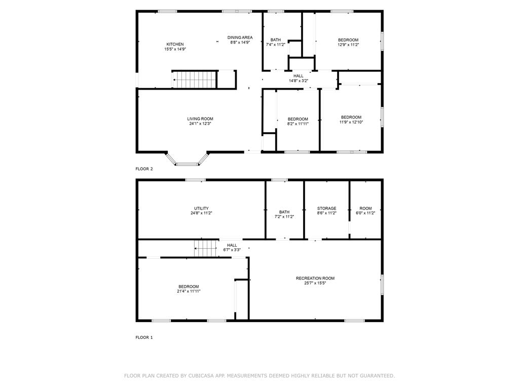 1153 360th Street Taunton MN 56291 6780731 image23