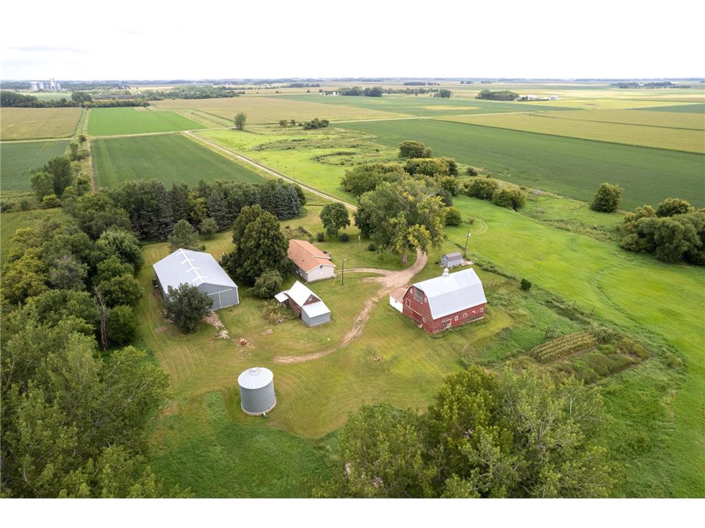 1153 360th Street Taunton MN 56291 6780731 image24
