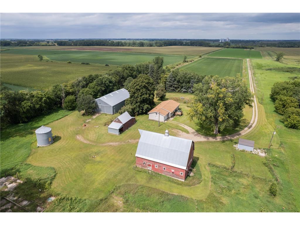 1153 360th Street Taunton MN 56291 6780731 image25