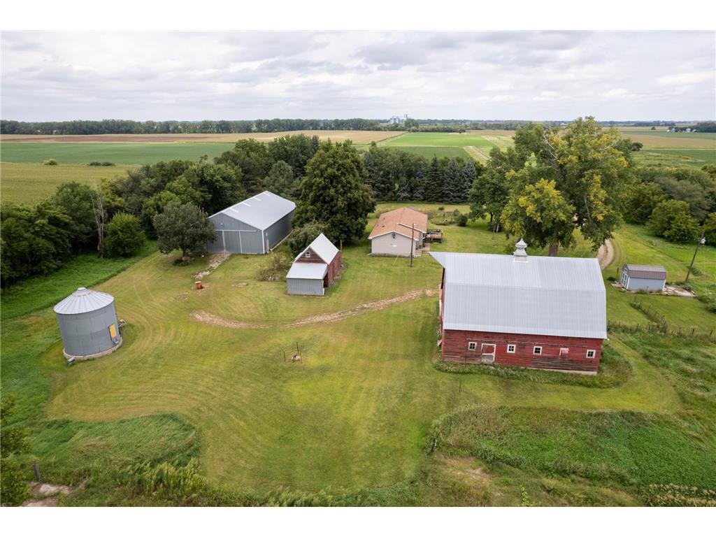 1153 360th Street Taunton MN 56291 6780731 image26